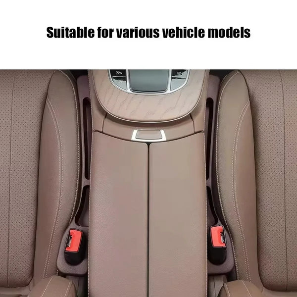 2pcs-Car-Seat-Gap-Filler-Organizer-Waterproof-Car-Seat-Gap-Plug-Strip-with-2-Grooves-Seat.jpg