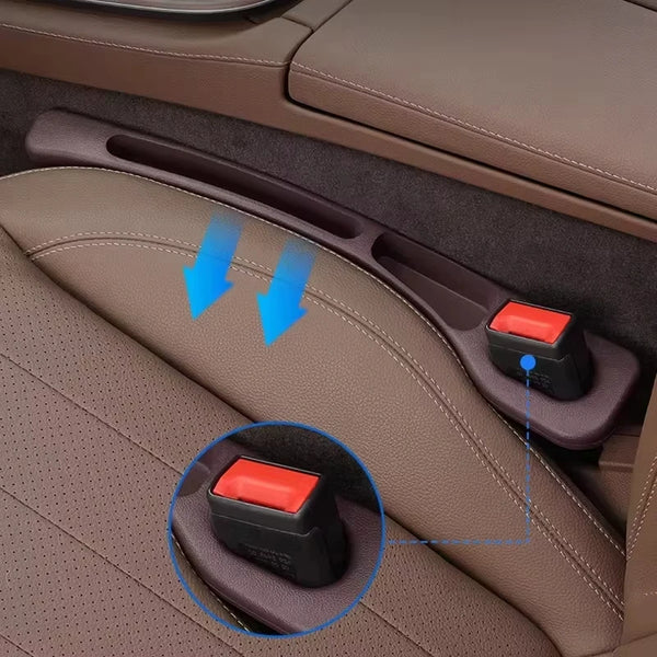 2pcs-Car-Seat-Gap-Filler-Organizer-Waterproof-Car-Seat-Gap-Plug-Strip-with-2-Grooves-Seat.jpg